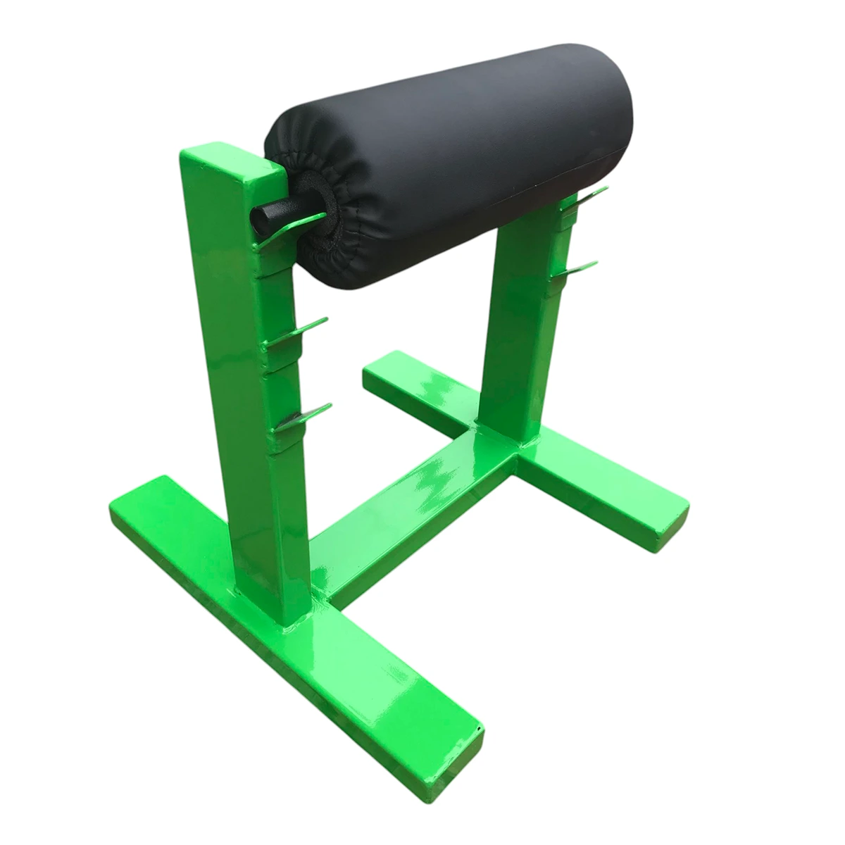 Soporte para sentadilla bulgara
