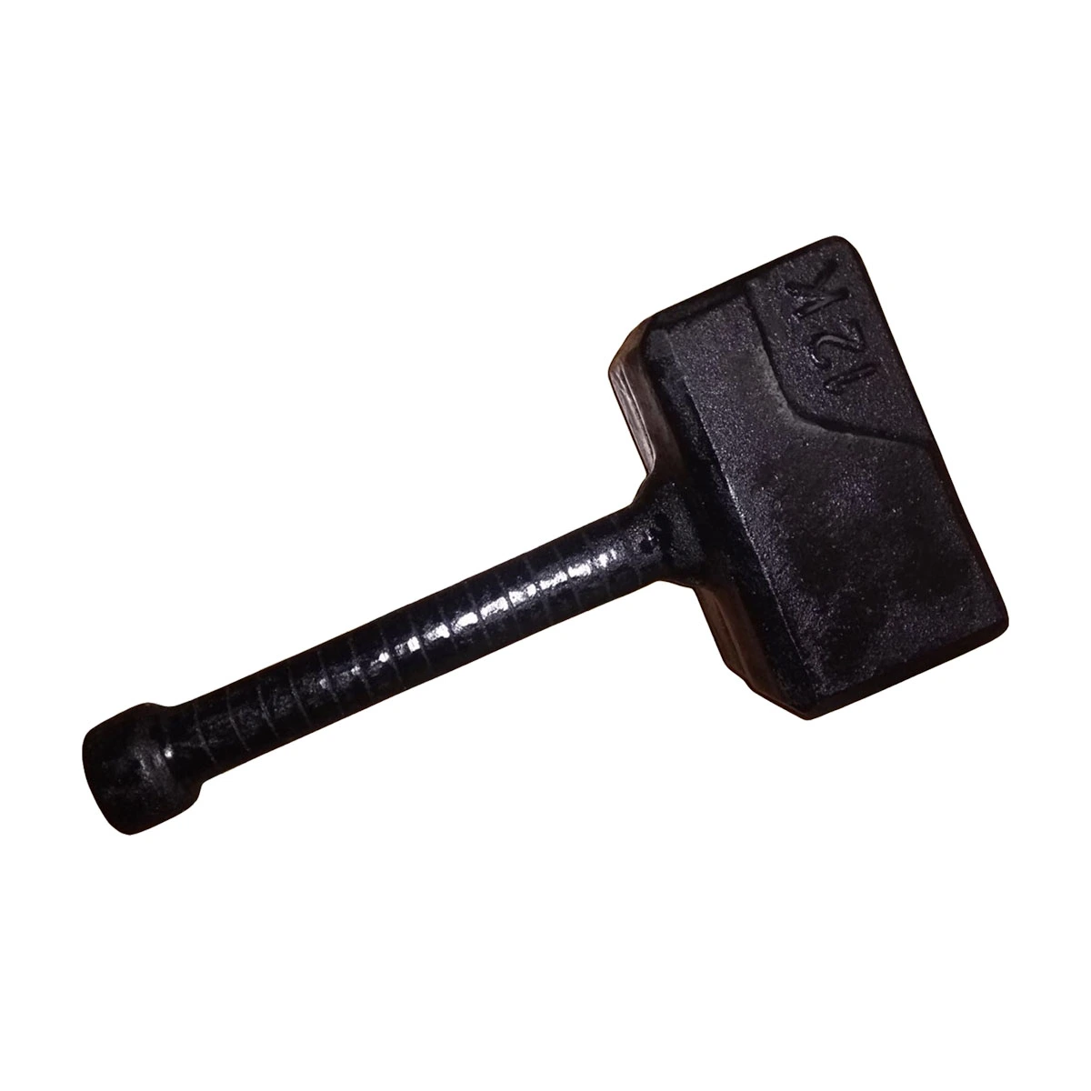Hammer kettlebell 12kg