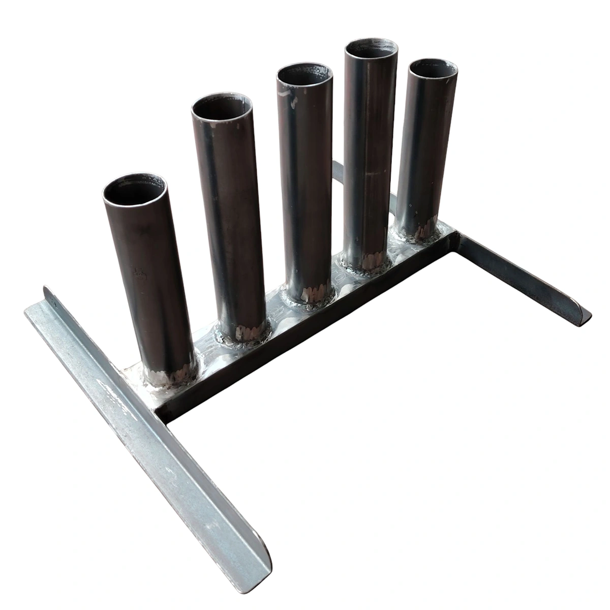 Soporte para  barras