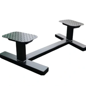 Plataforma sumo