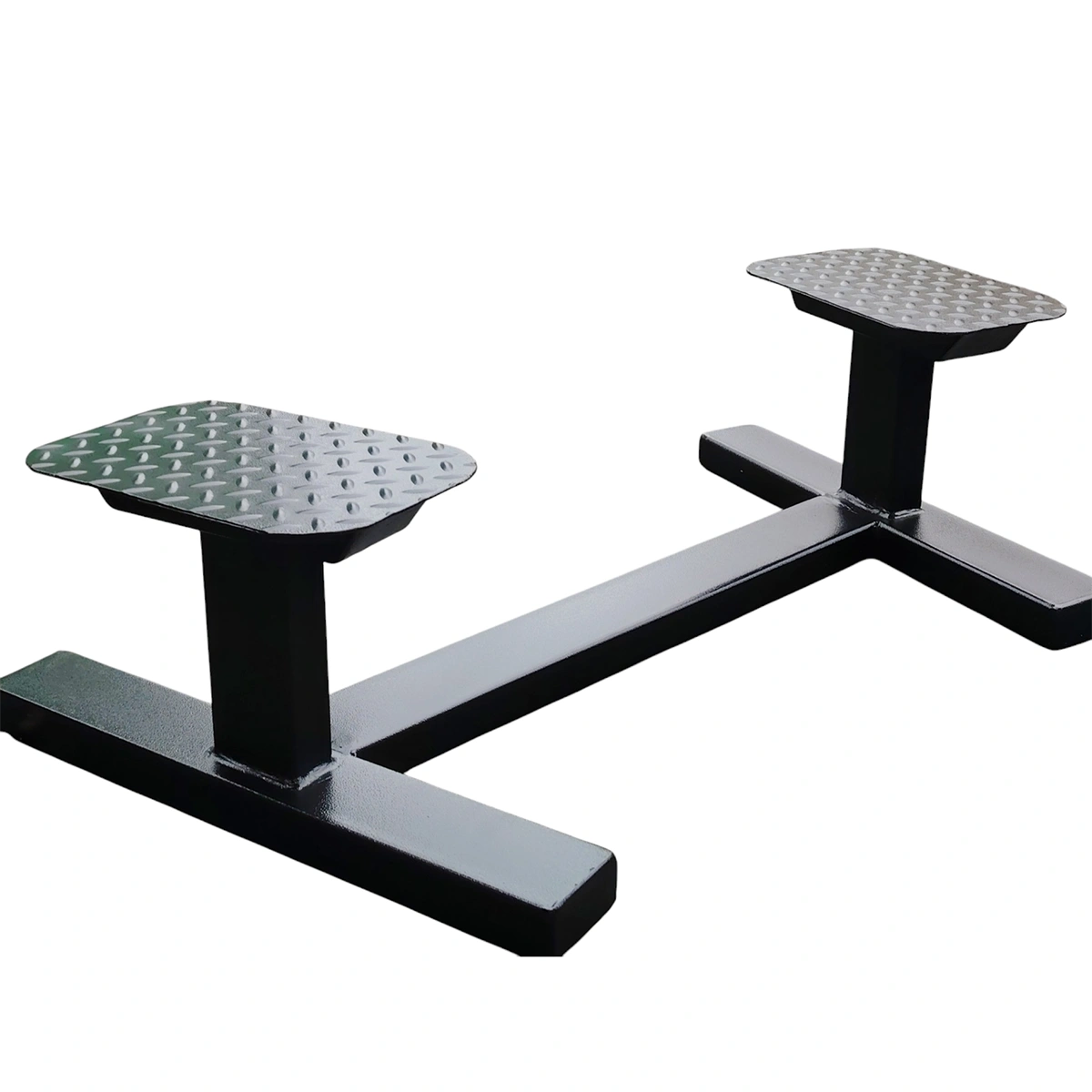 Plataforma sumo