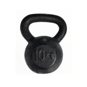 Pesa rusa 10kg