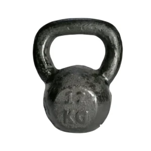 Pesa rusa 12kg