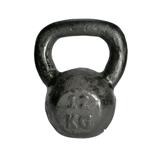 Pesa rusa 12kg