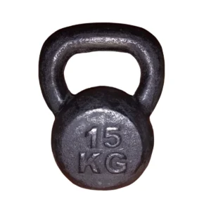 Pesa rusa 15kg