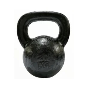 Pesa rusa 20kg