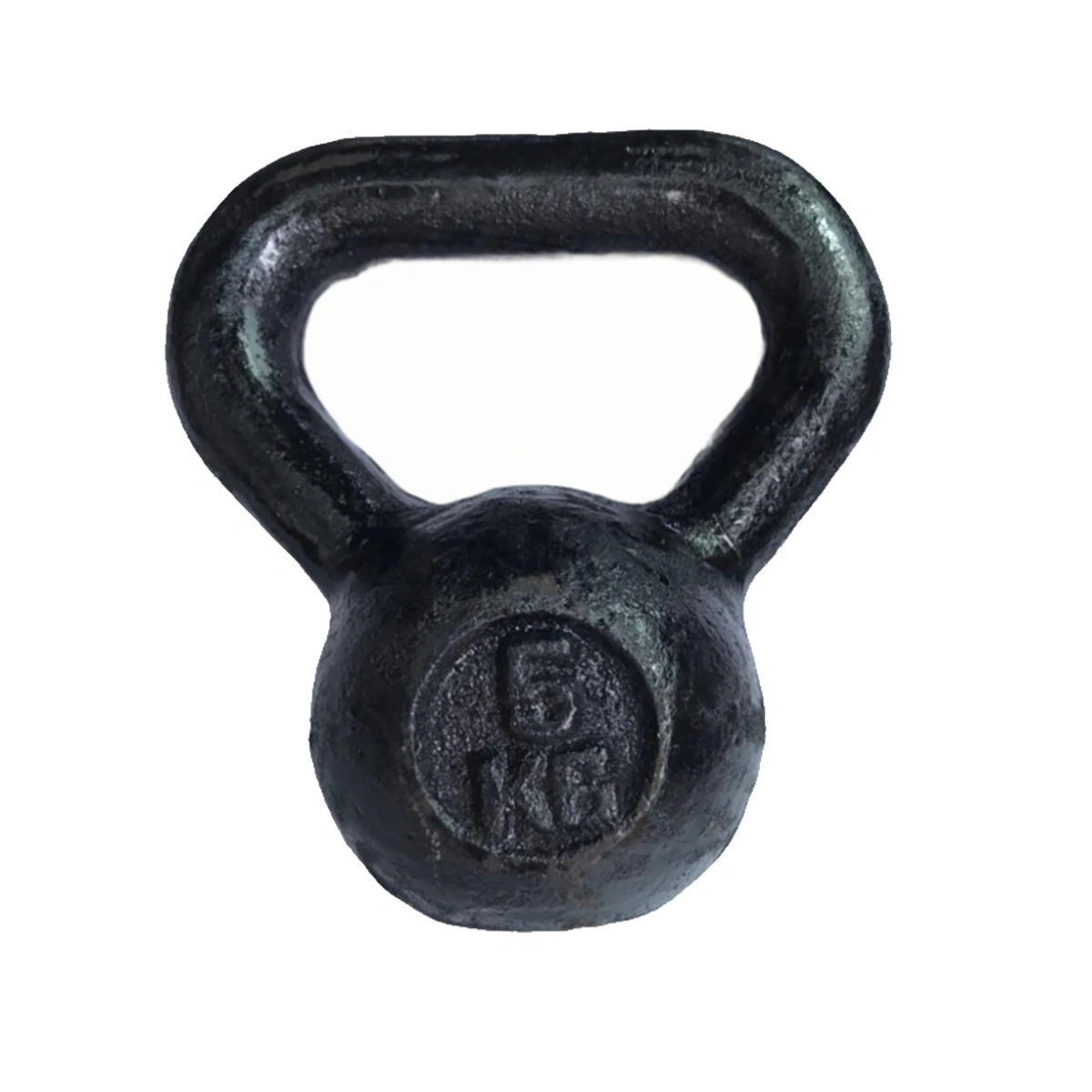 Pesa rusa 5kg