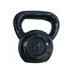 Pesa rusa 8kg