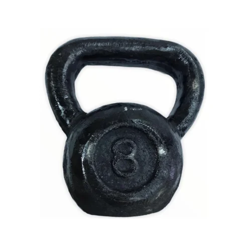 Pesa rusa 8kg