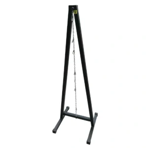 Soporte para agarres