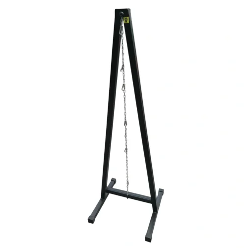 Soporte para agarres