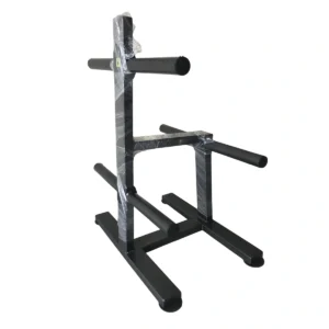 Soporte para discos