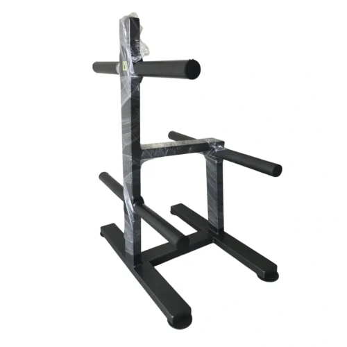 Soporte para discos