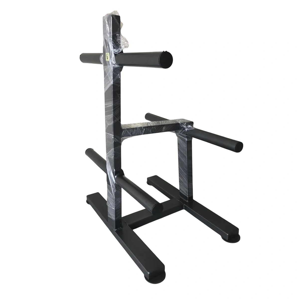 Soporte para discos