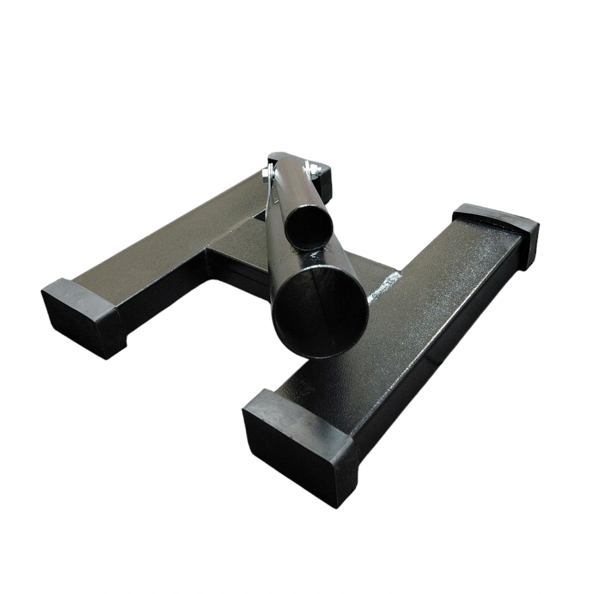 Soporte land mine