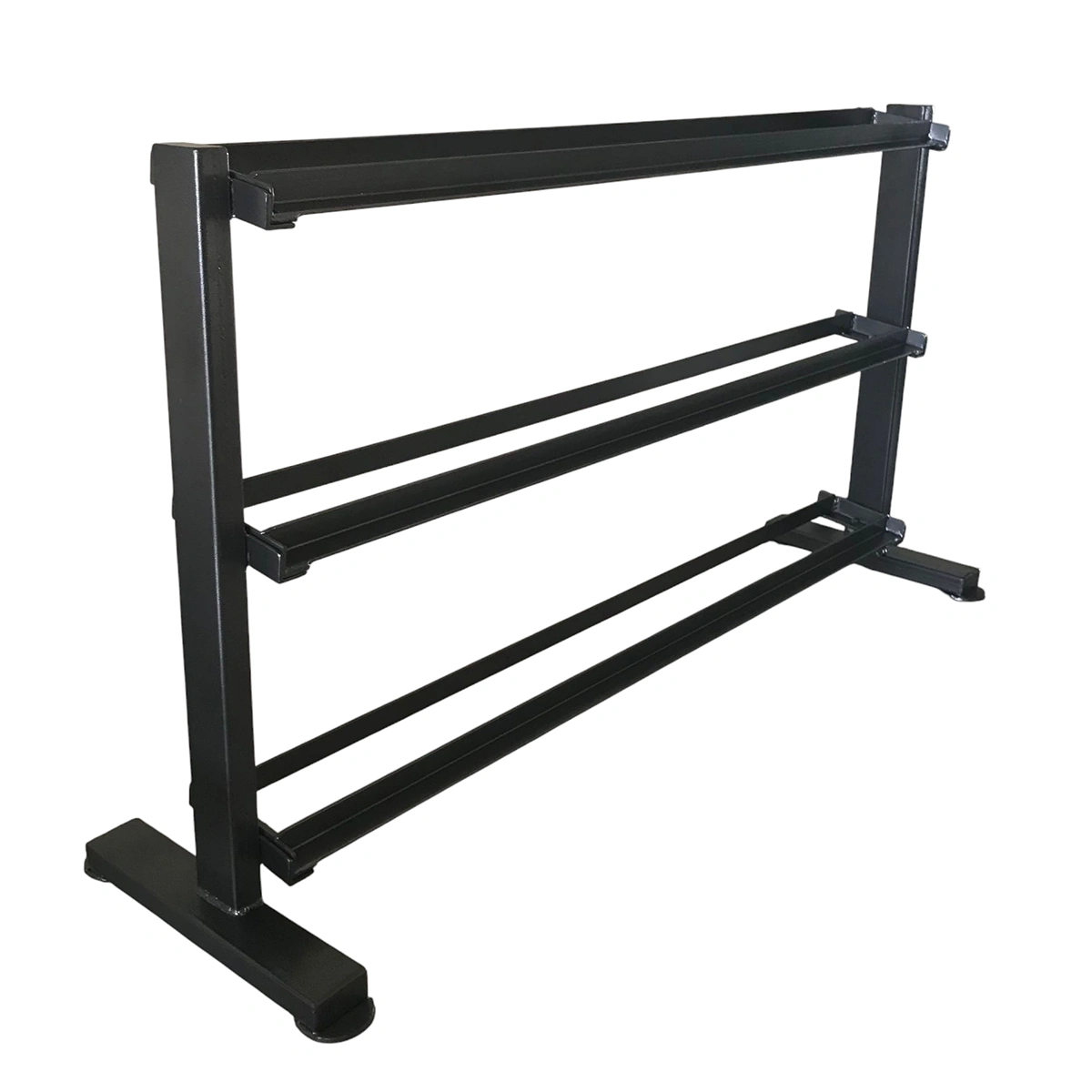 Soporte para mancuernas