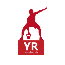 YR-Evolucion-Logo