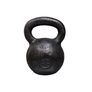 Pesa rusa 32kg