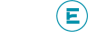 PoweredByDatecmaW